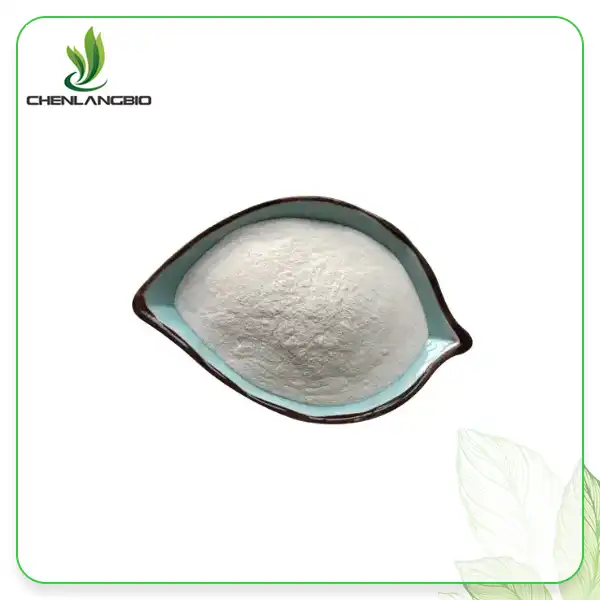 Chitosan Oligosaccharide Powder